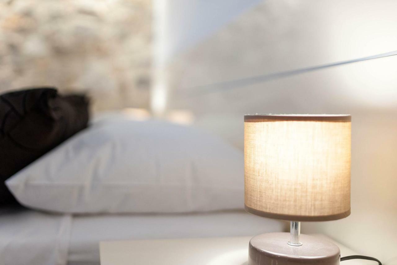 Apartments Palace Rialto Sibenik Ngoại thất bức ảnh